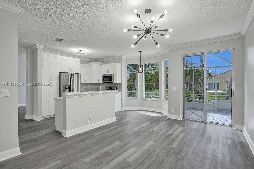 12205 NW 56th Court Coral Springs FL 33076