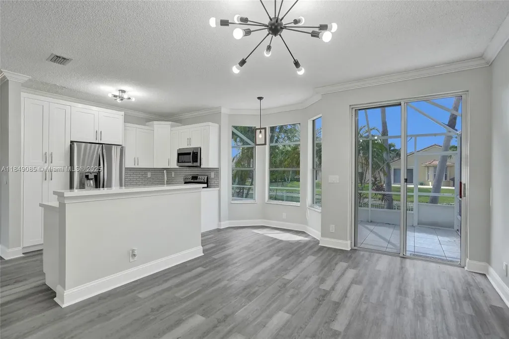 12205 NW 56th Court Coral Springs FL 33076