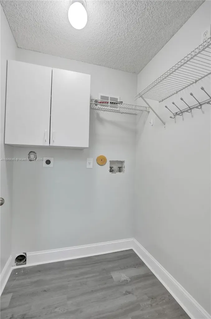 12205 NW 56th Court Coral Springs FL 33076