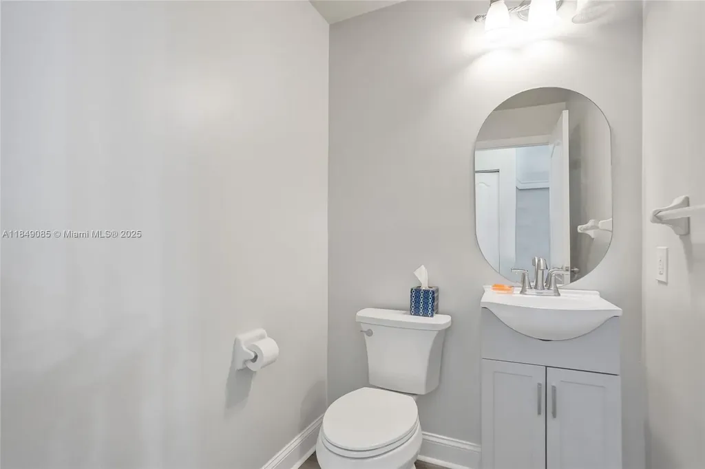 12205 NW 56th Court Coral Springs FL 33076