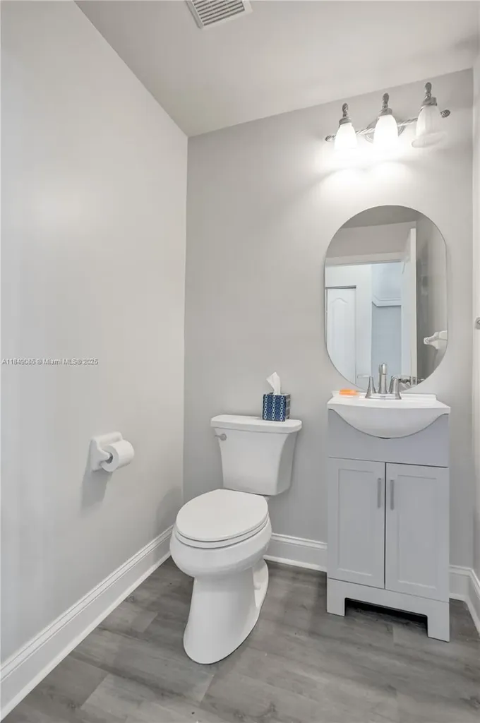 12205 NW 56th Court Coral Springs FL 33076