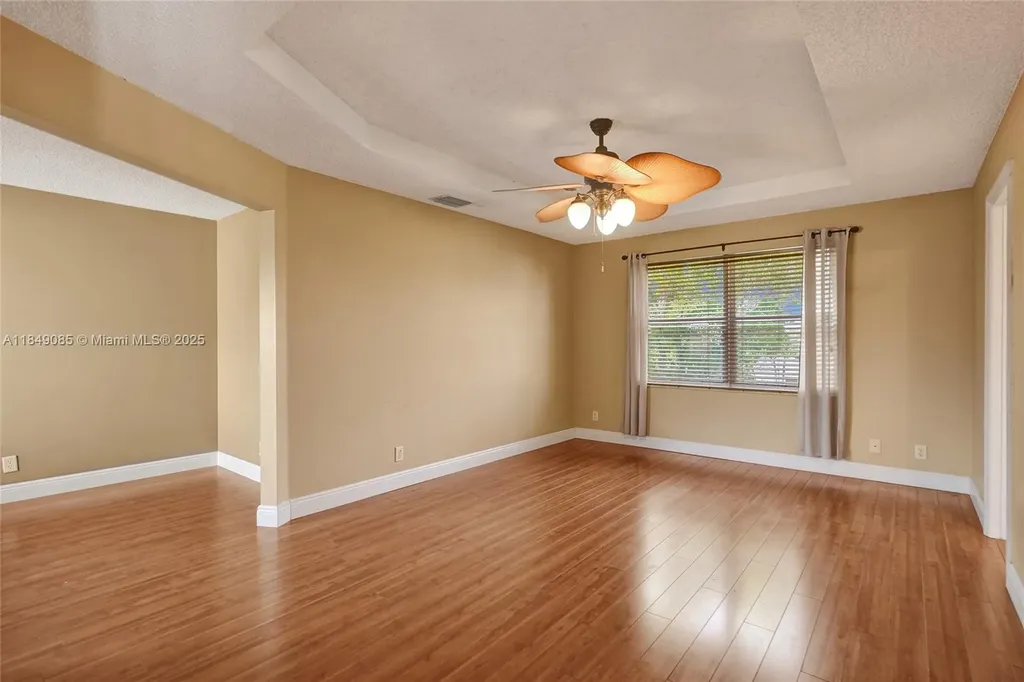 12205 NW 56th Court Coral Springs FL 33076