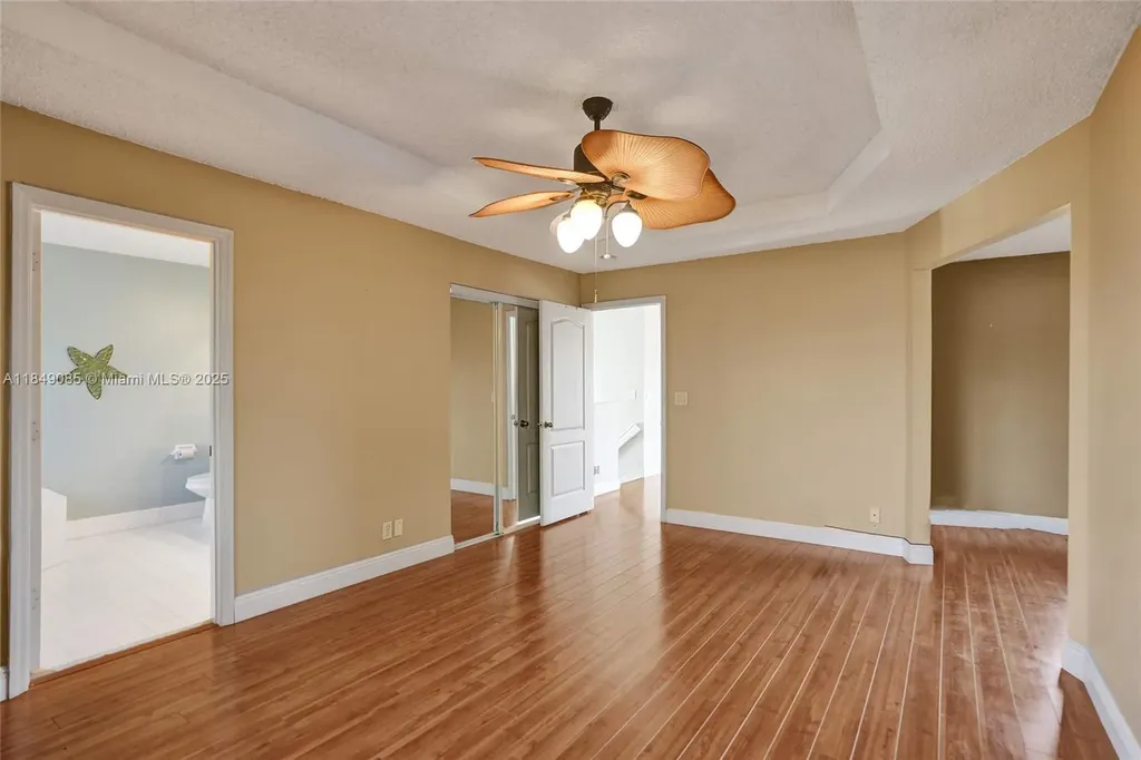 12205 NW 56th Court Coral Springs FL 33076