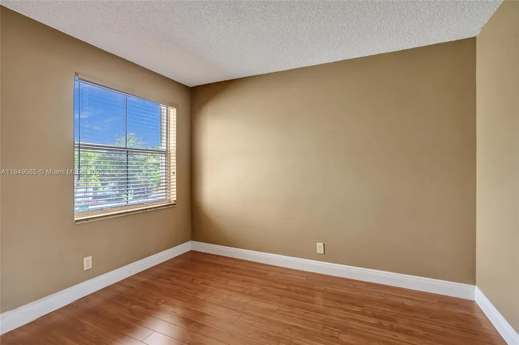 12205 NW 56th Court Coral Springs FL 33076