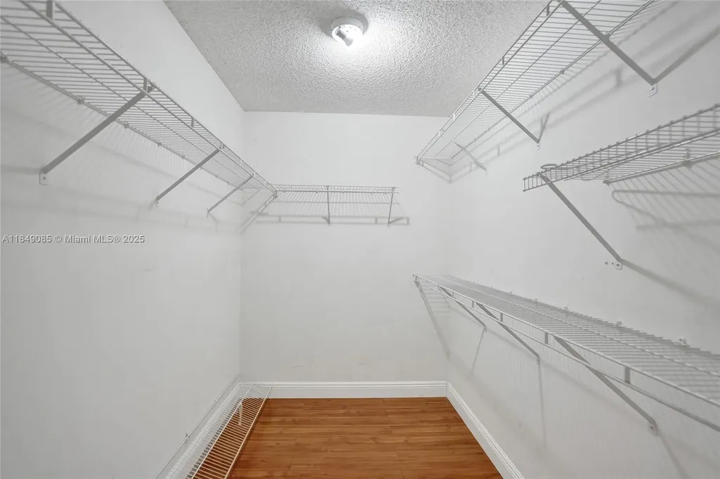 12205 NW 56th Court Coral Springs FL 33076