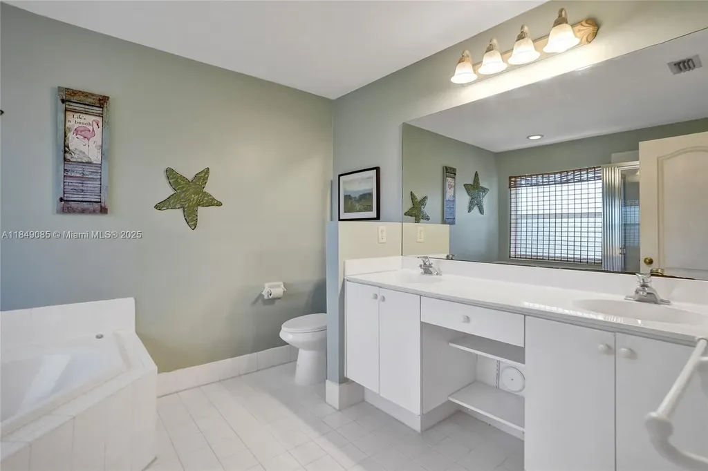 12205 NW 56th Court Coral Springs FL 33076