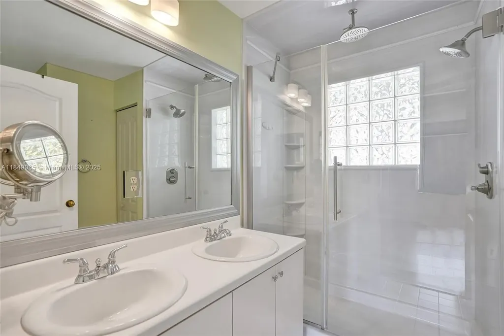 12205 NW 56th Court Coral Springs FL 33076