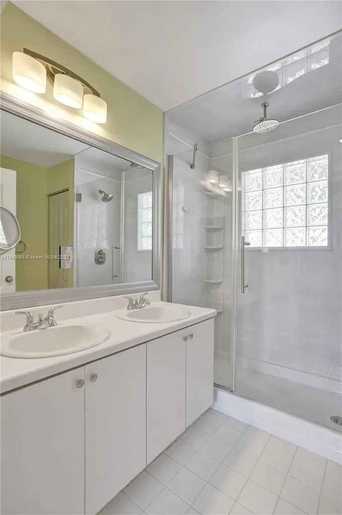 12205 NW 56th Court Coral Springs FL 33076