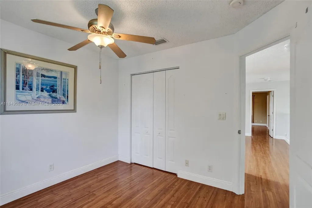 12205 NW 56th Court Coral Springs FL 33076