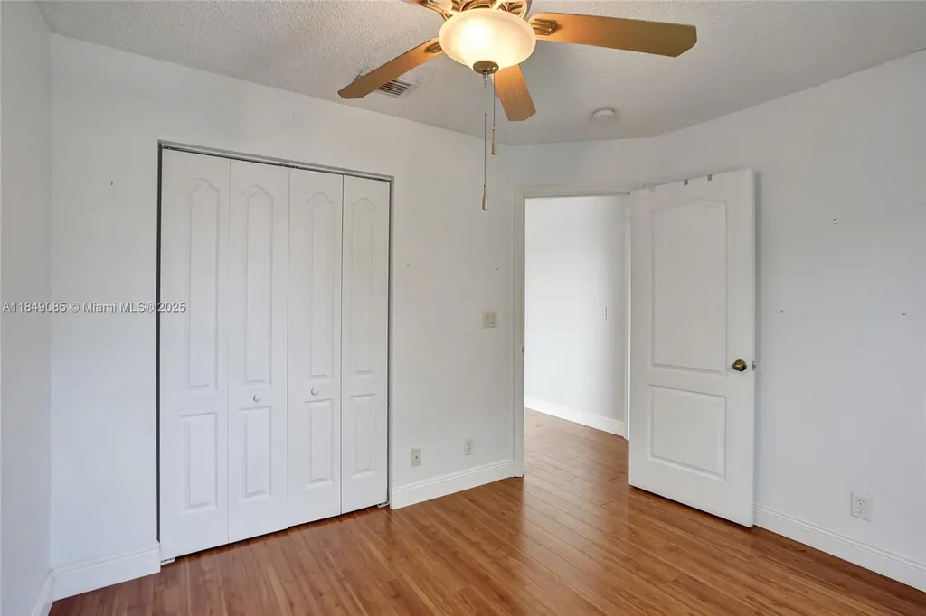 12205 NW 56th Court Coral Springs FL 33076