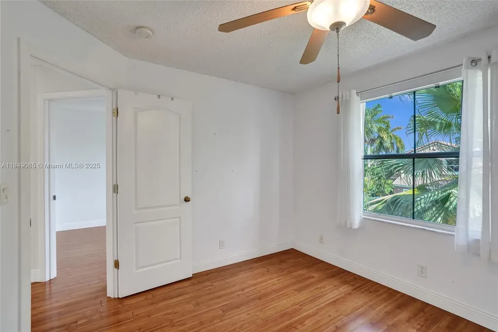 12205 NW 56th Court Coral Springs FL 33076