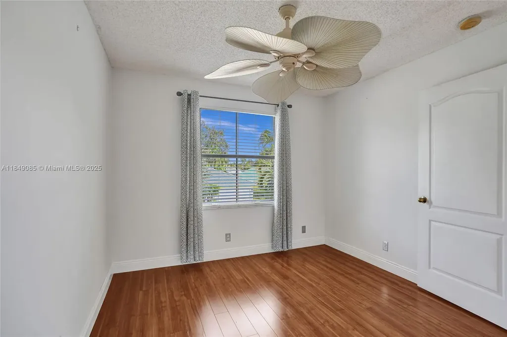 12205 NW 56th Court Coral Springs FL 33076