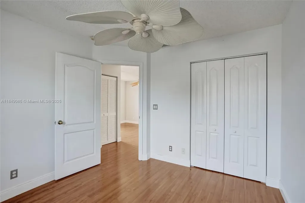 12205 NW 56th Court Coral Springs FL 33076