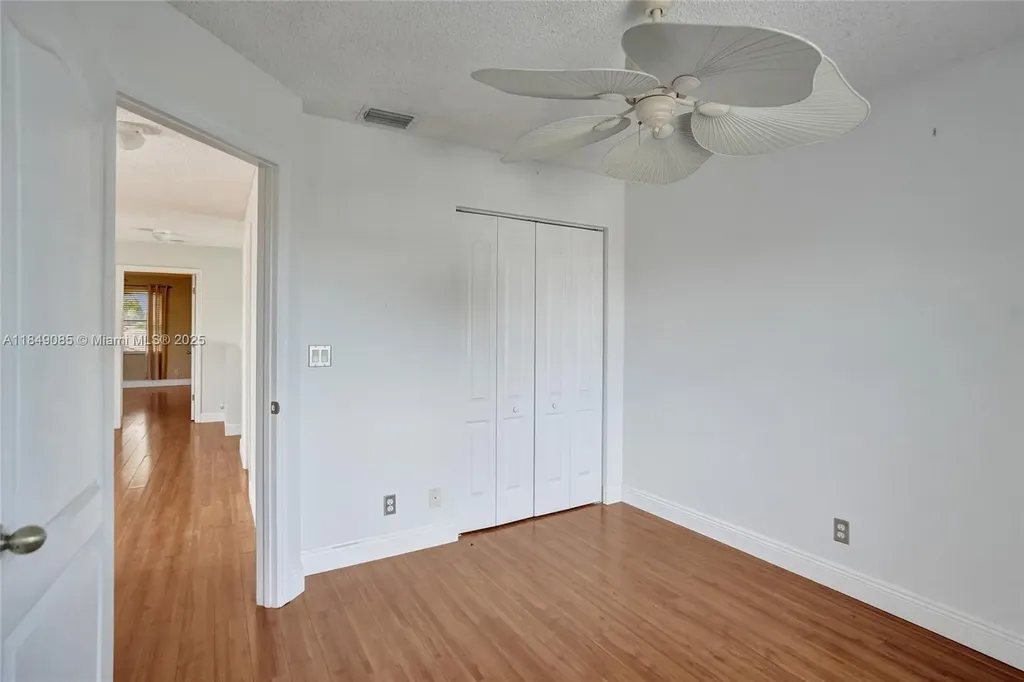 12205 NW 56th Court Coral Springs FL 33076