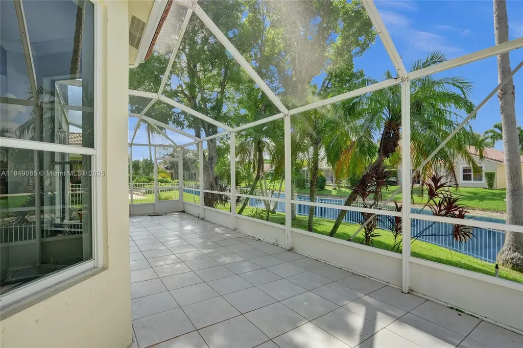 12205 NW 56th Court Coral Springs FL 33076