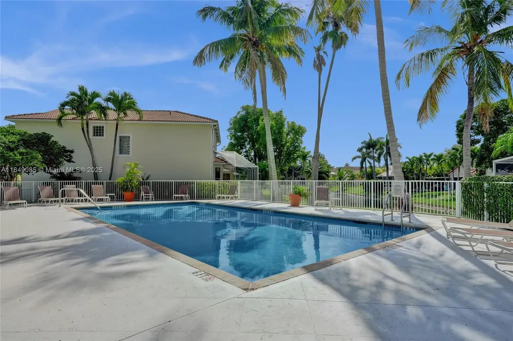 12205 NW 56th Court Coral Springs FL 33076