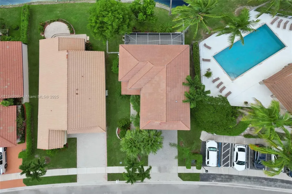 12205 NW 56th Court Coral Springs FL 33076