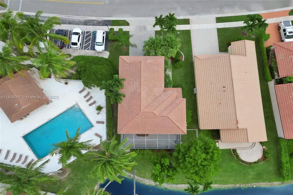 12205 NW 56th Court Coral Springs FL 33076