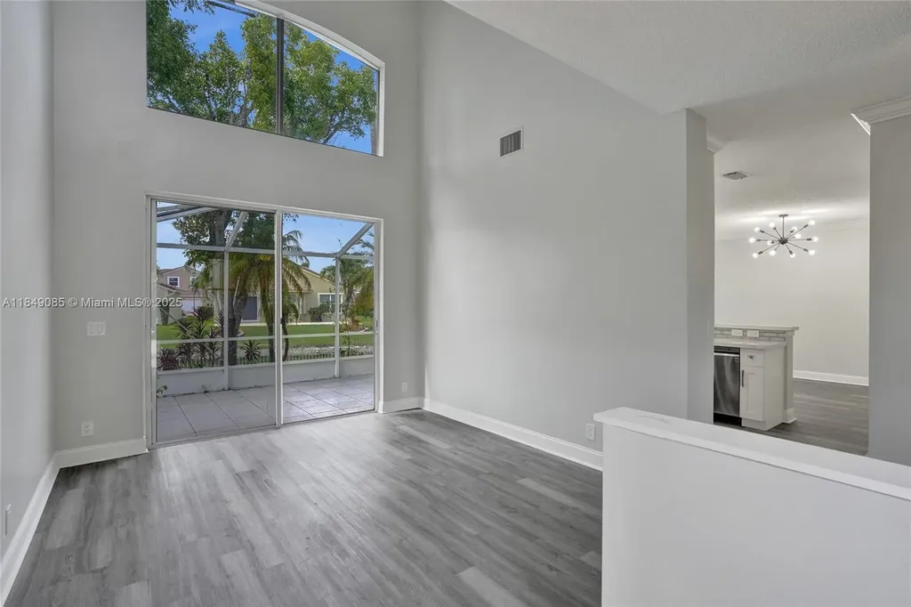 12205 NW 56th Court Coral Springs FL 33076