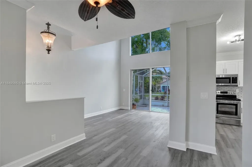 12205 NW 56th Court Coral Springs FL 33076