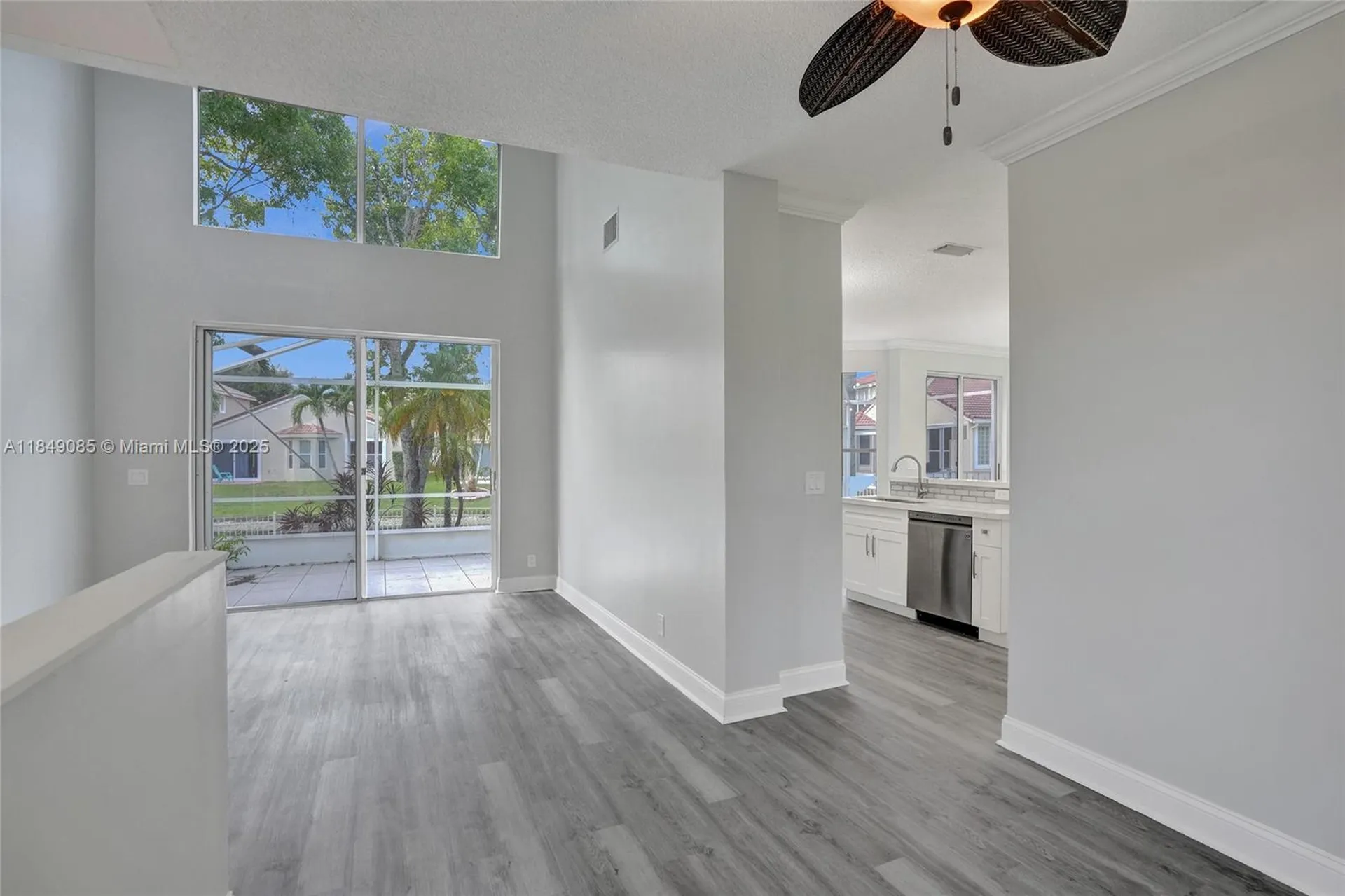 12205 NW 56th Court Coral Springs FL 33076