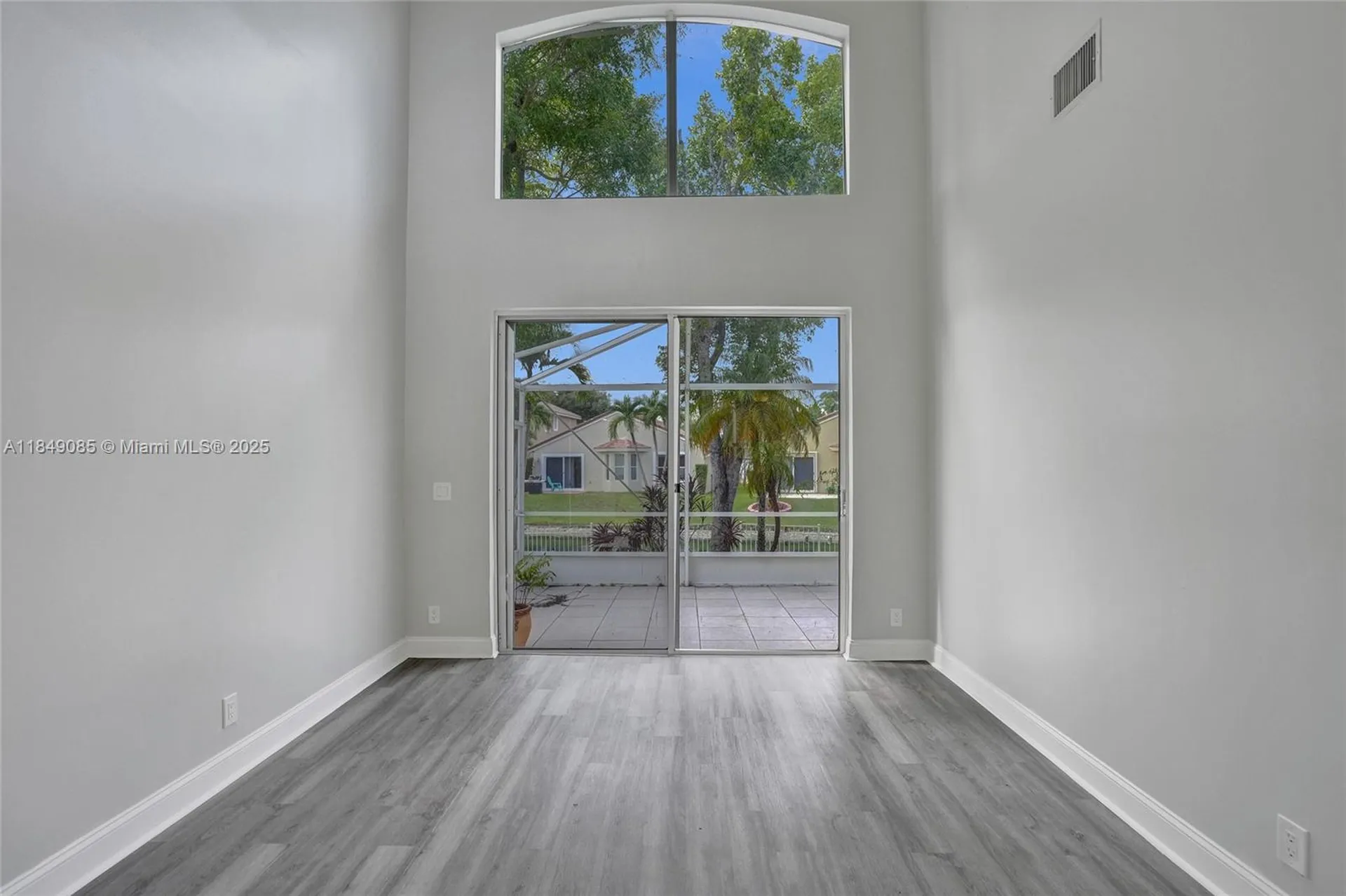 12205 NW 56th Court Coral Springs FL 33076