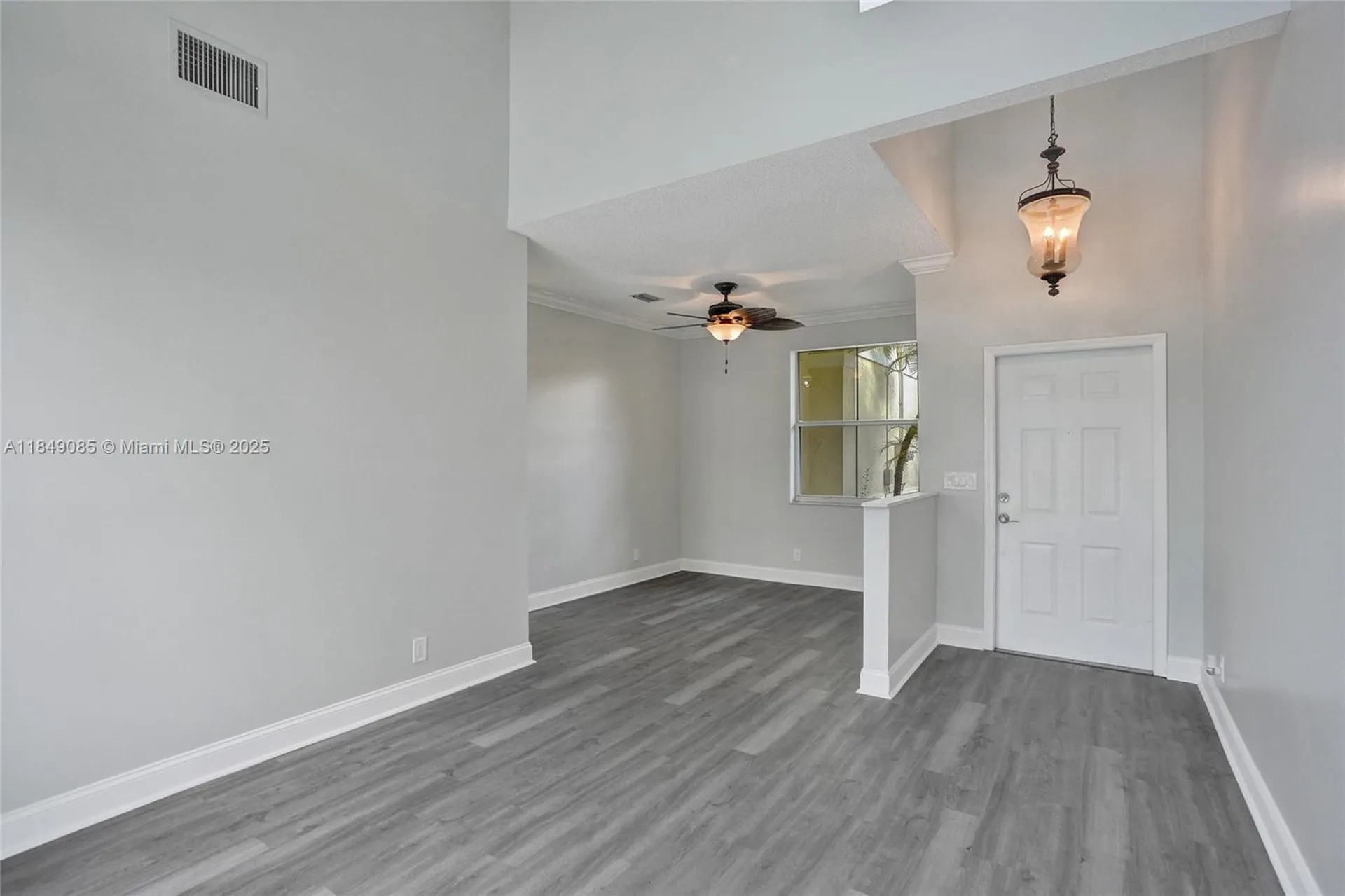 12205 NW 56th Court Coral Springs FL 33076