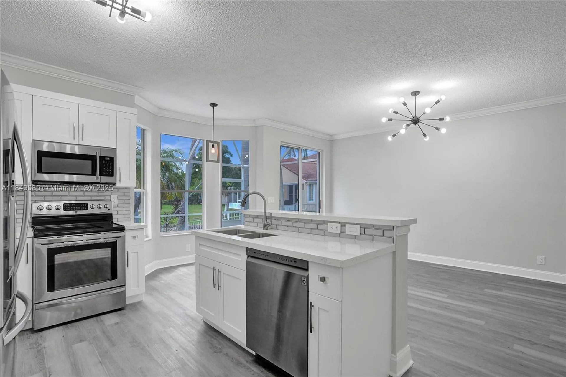 12205 NW 56th Court Coral Springs FL 33076