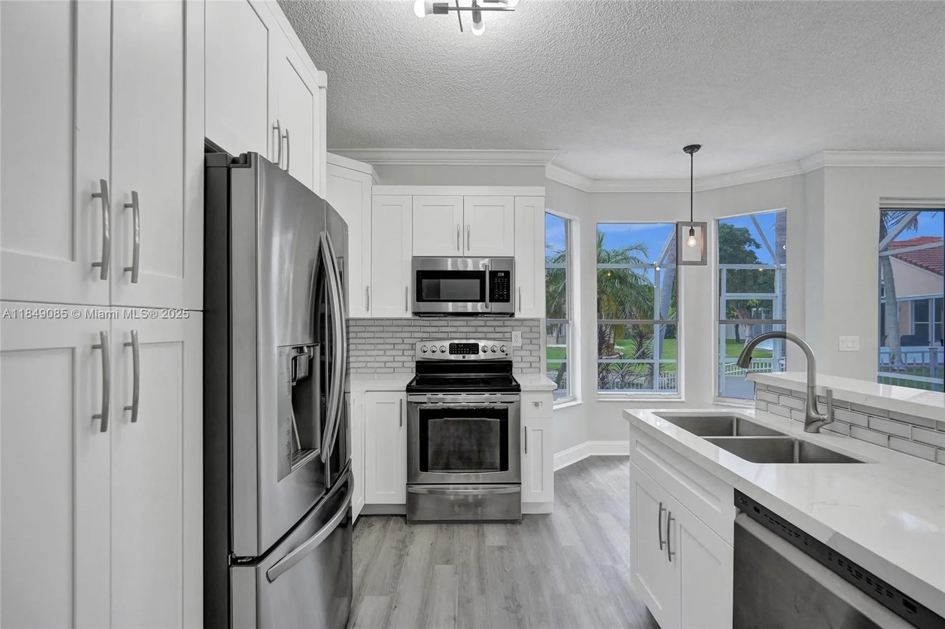 12205 NW 56th Court Coral Springs FL 33076