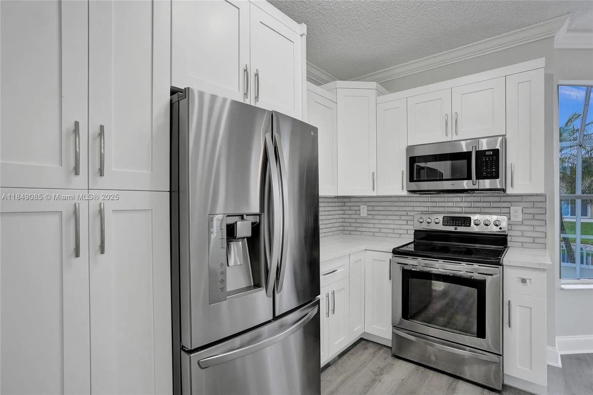 12205 NW 56th Court Coral Springs FL 33076