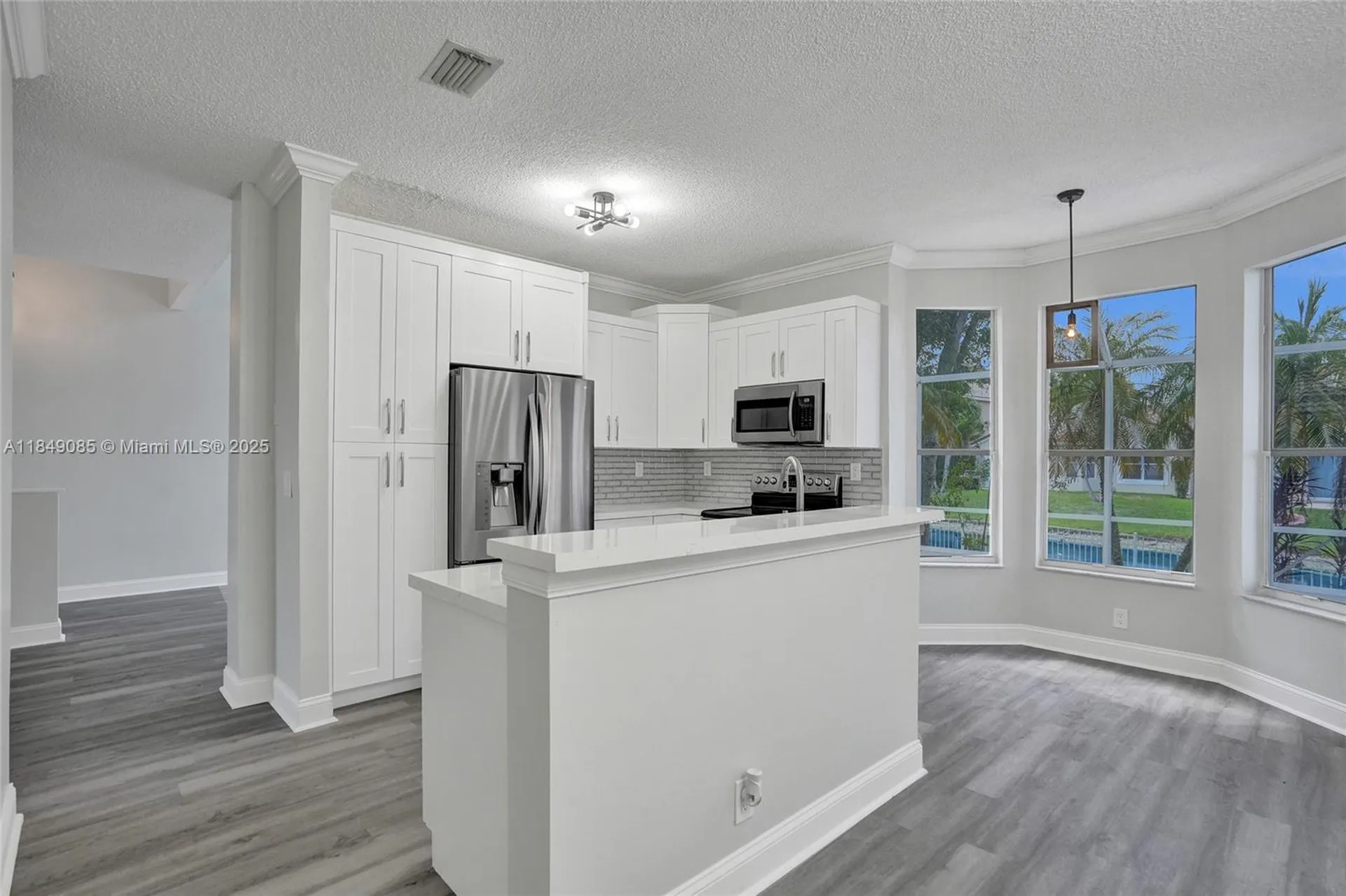 12205 NW 56th Court Coral Springs FL 33076