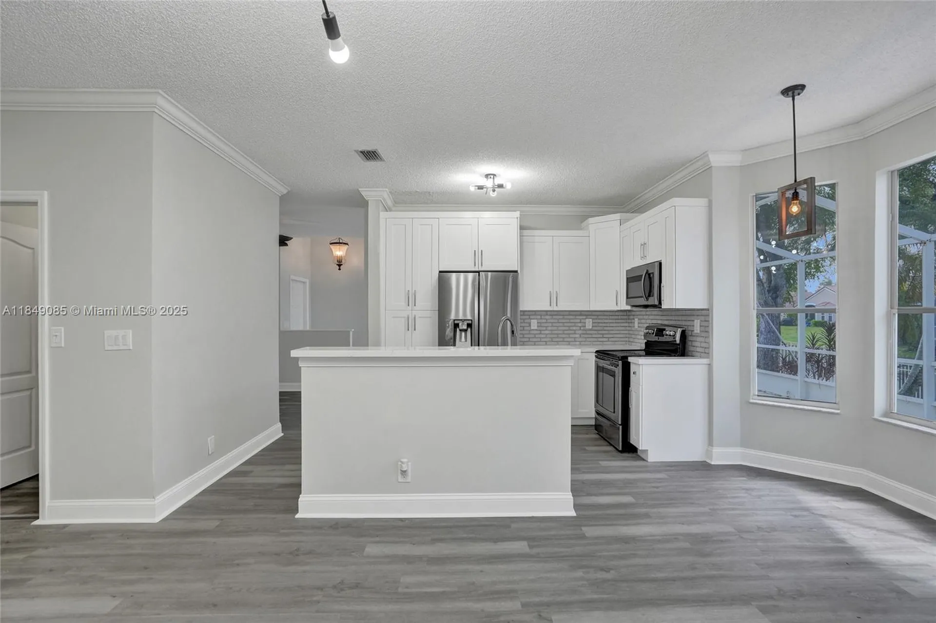 12205 NW 56th Court Coral Springs FL 33076