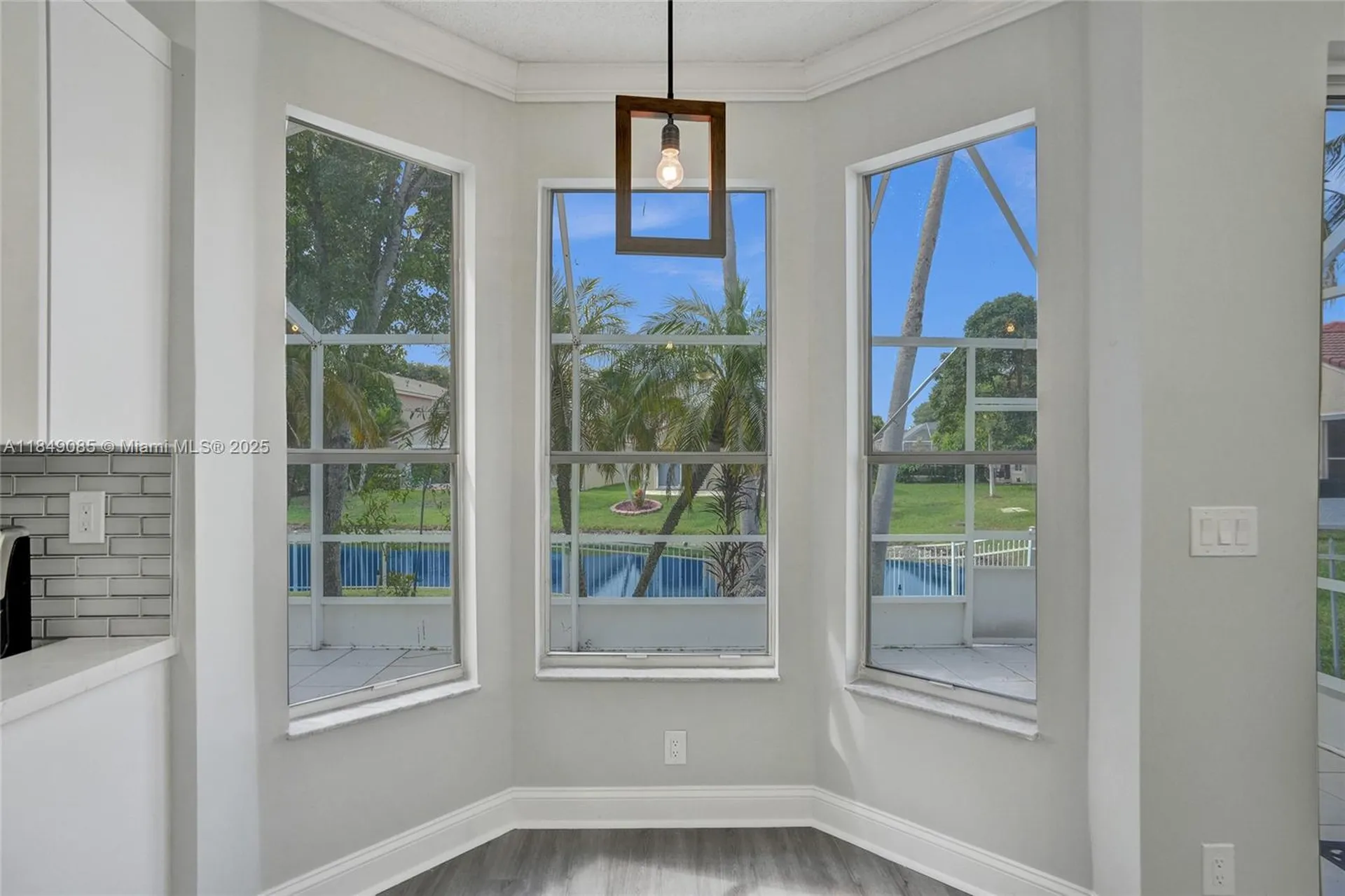 12205 NW 56th Court Coral Springs FL 33076