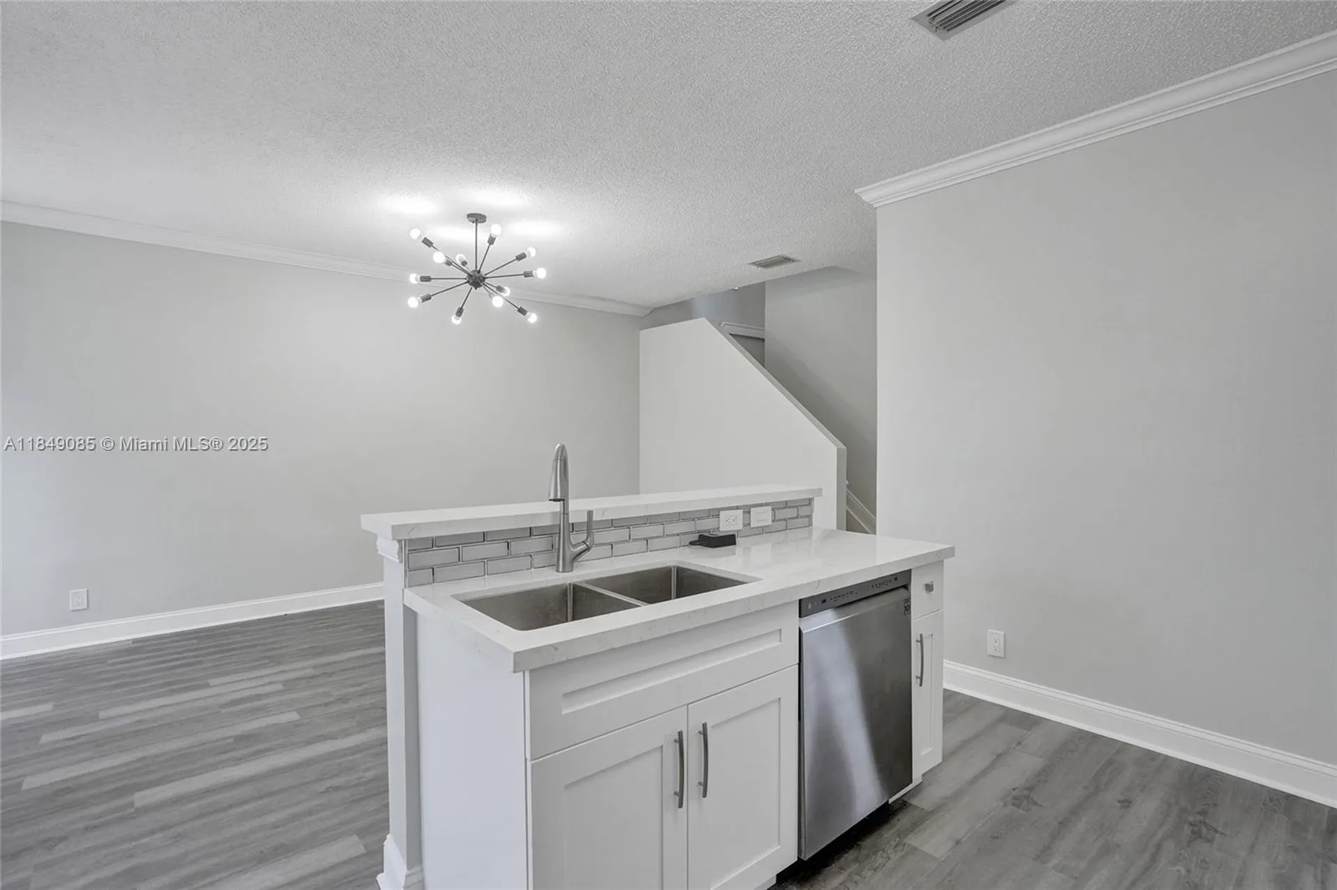 12205 NW 56th Court Coral Springs FL 33076