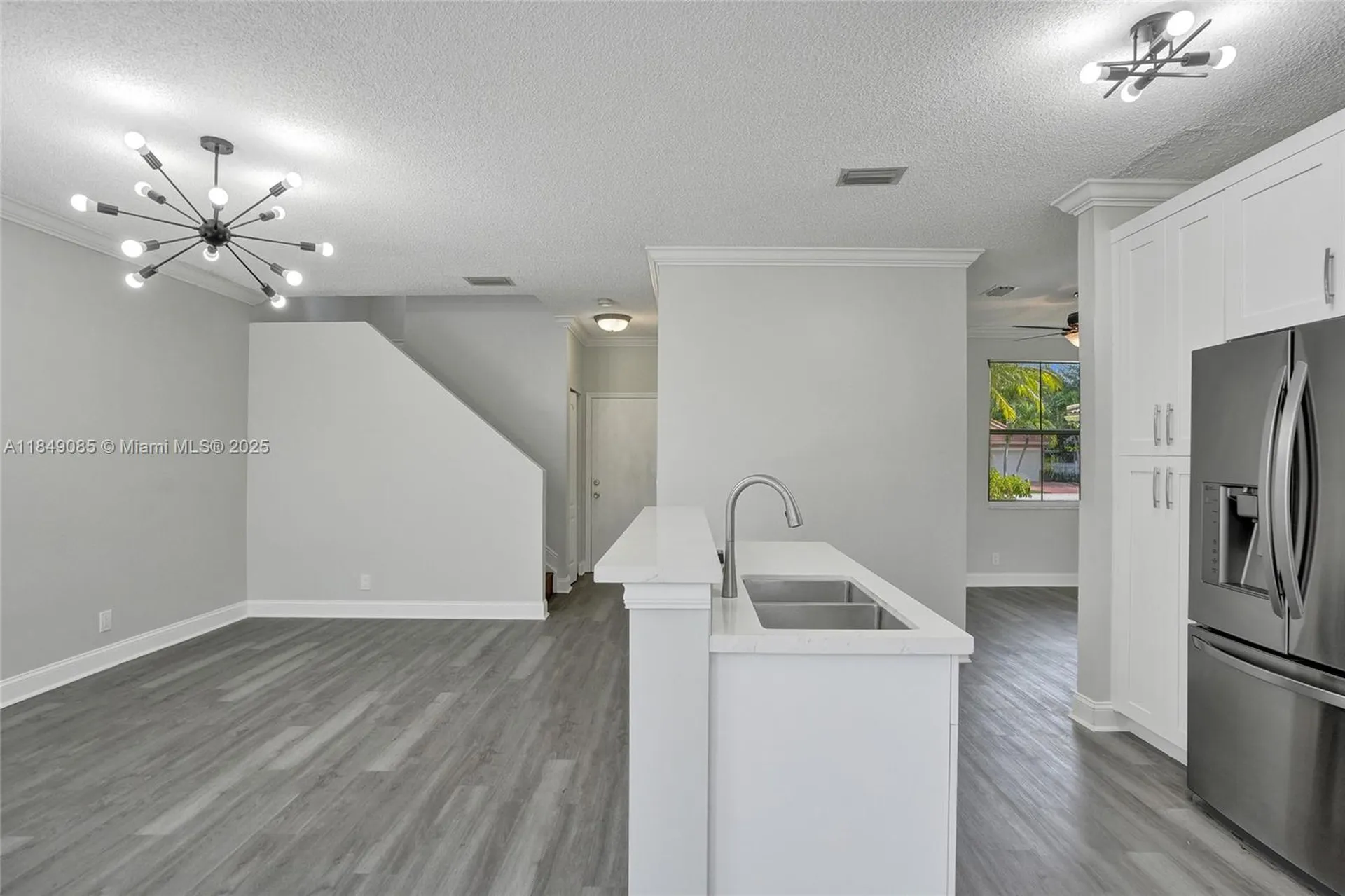 12205 NW 56th Court Coral Springs FL 33076