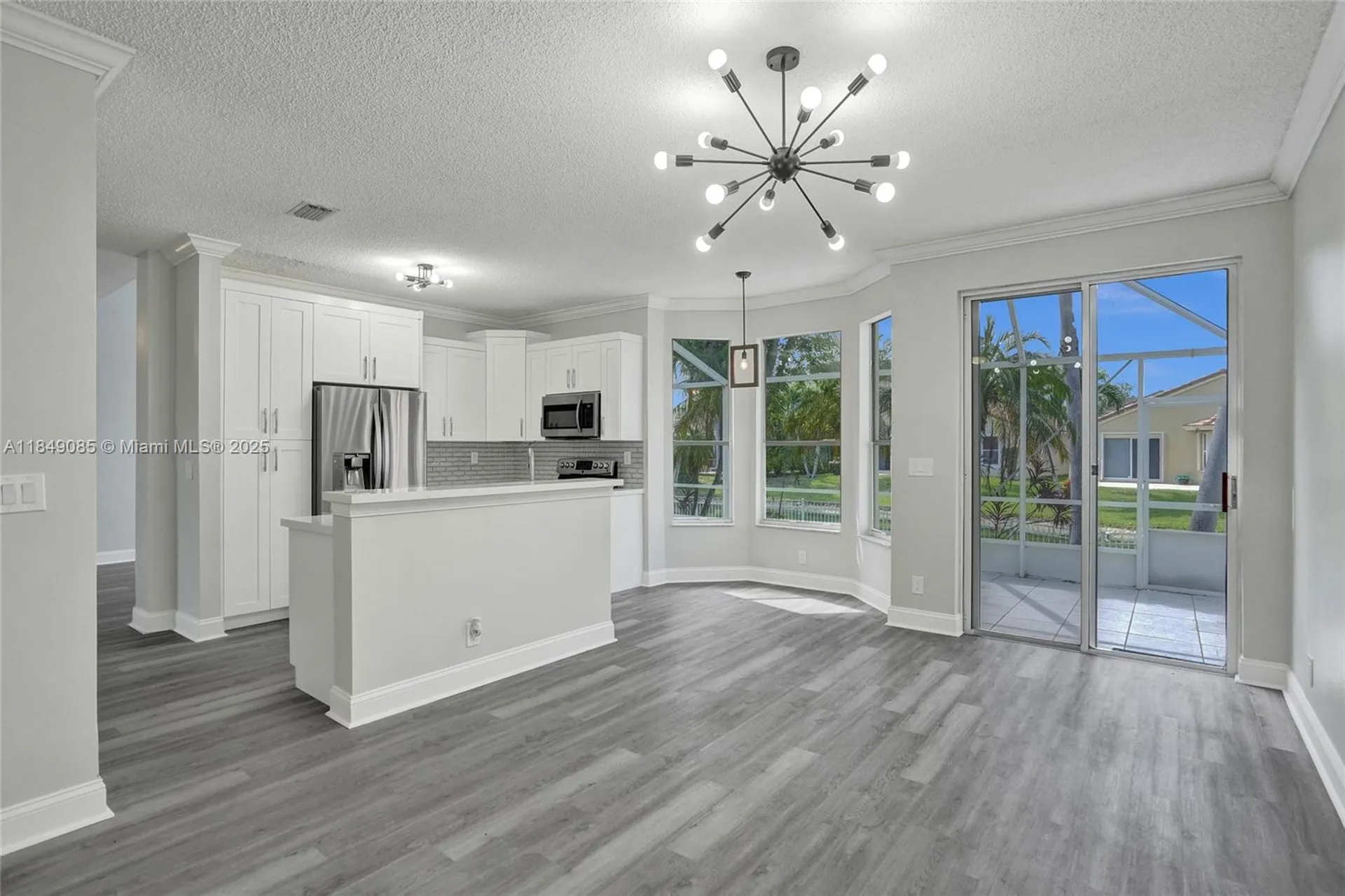 12205 NW 56th Court Coral Springs FL 33076