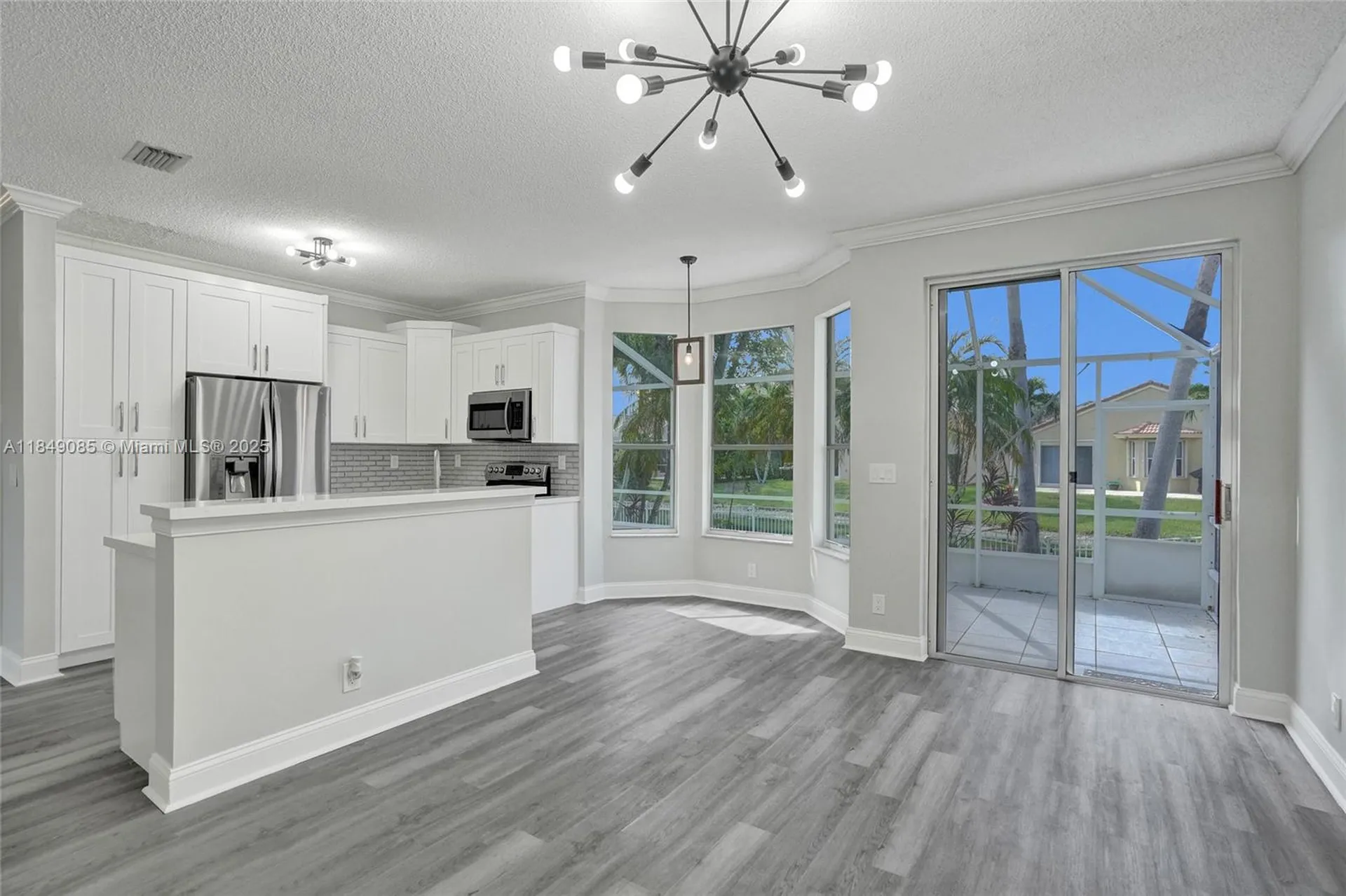 12205 NW 56th Court Coral Springs FL 33076