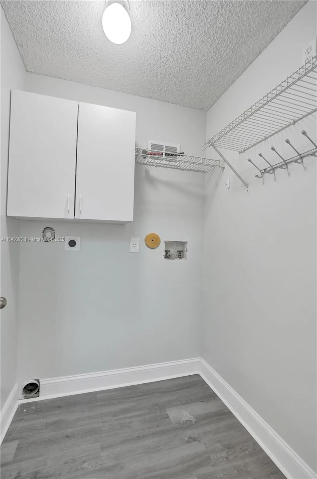 12205 NW 56th Court Coral Springs FL 33076