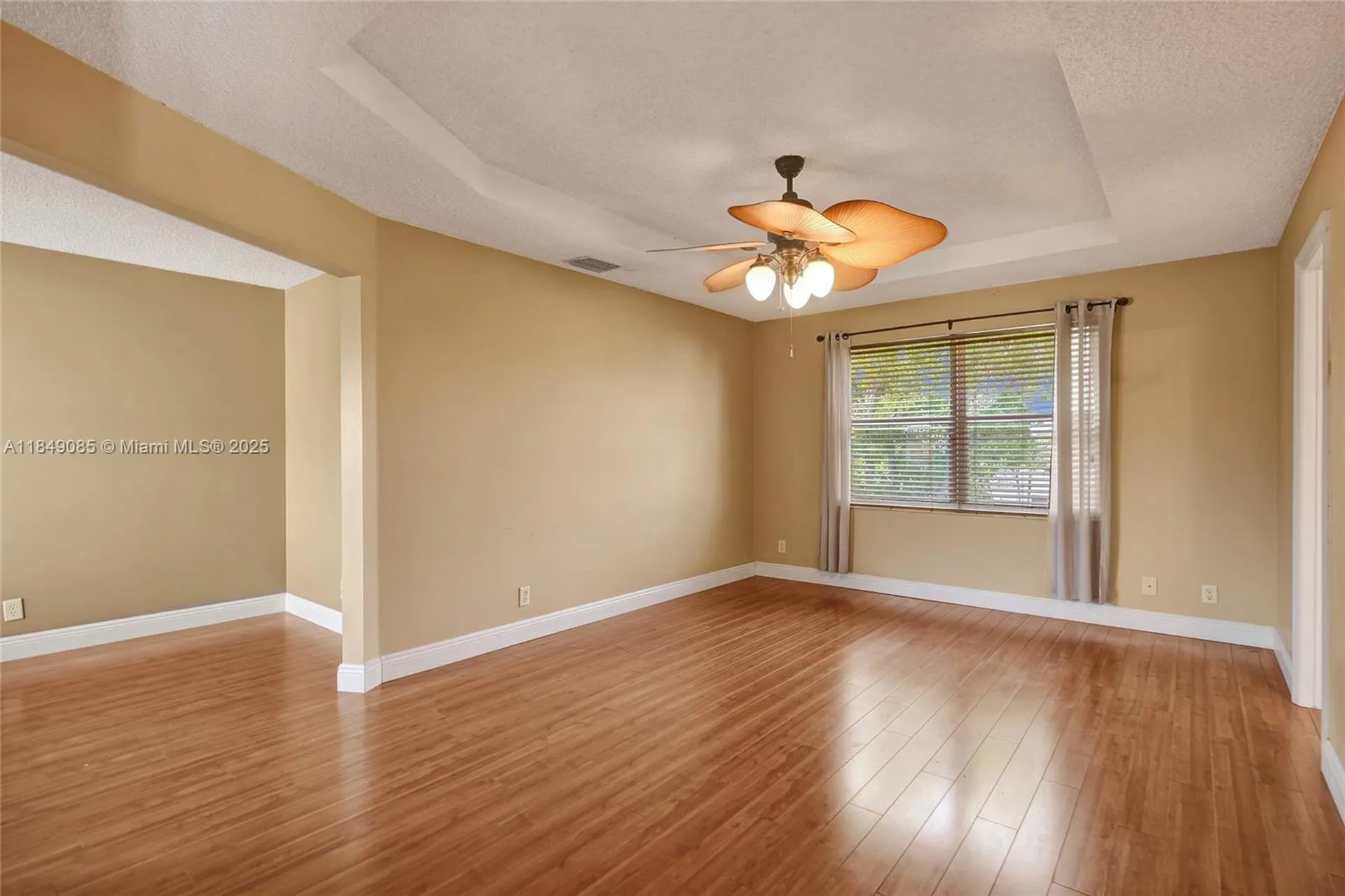 12205 NW 56th Court Coral Springs FL 33076