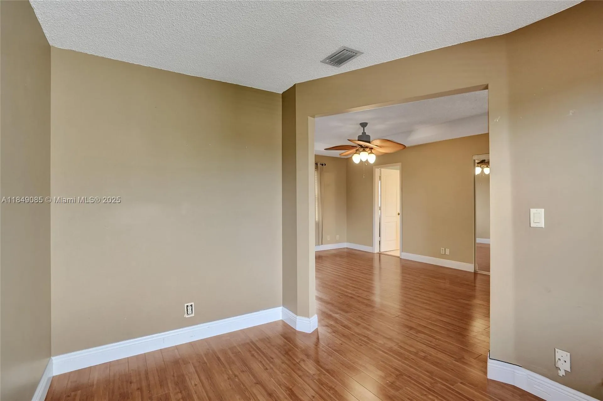 12205 NW 56th Court Coral Springs FL 33076