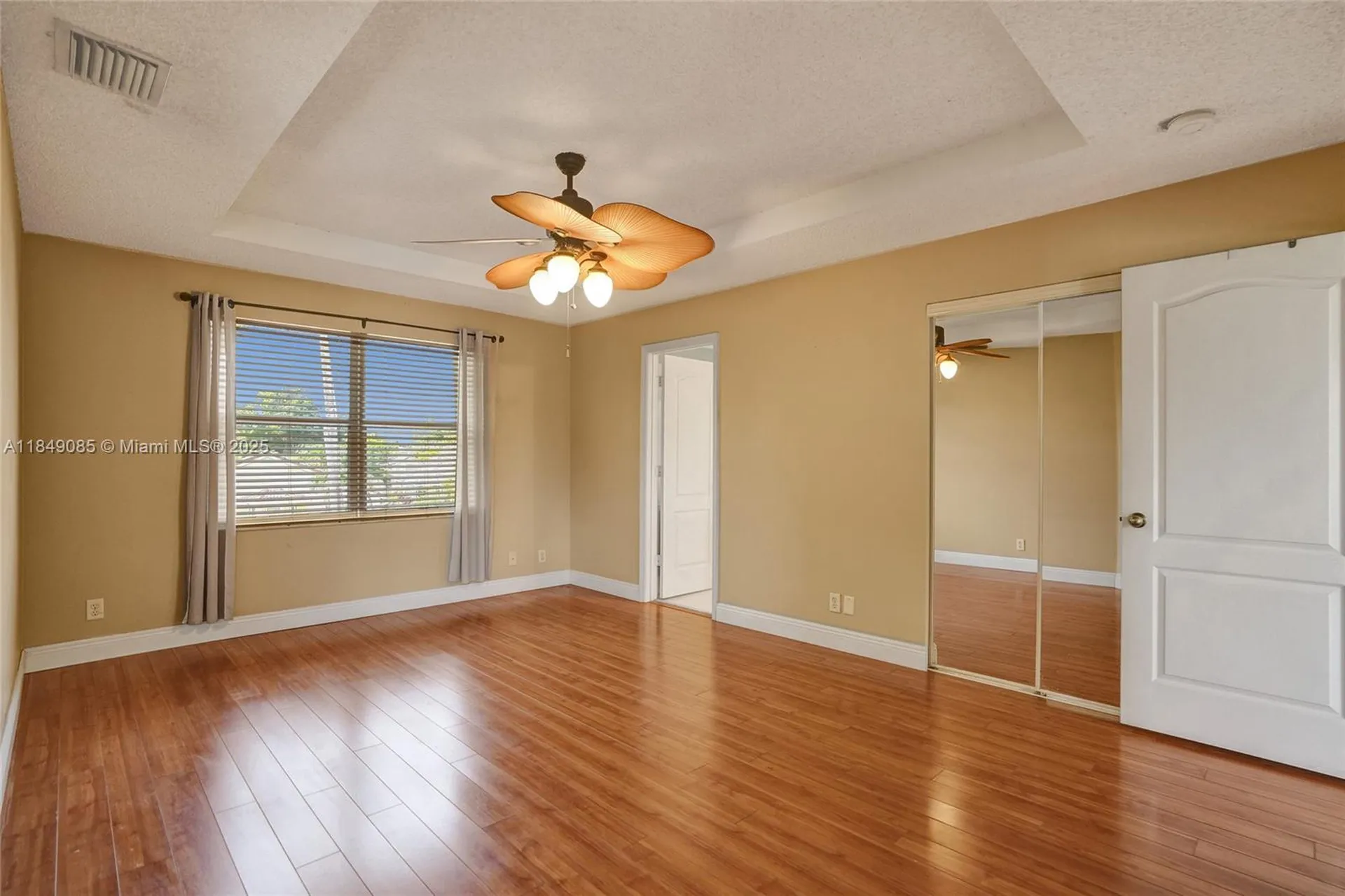 12205 NW 56th Court Coral Springs FL 33076