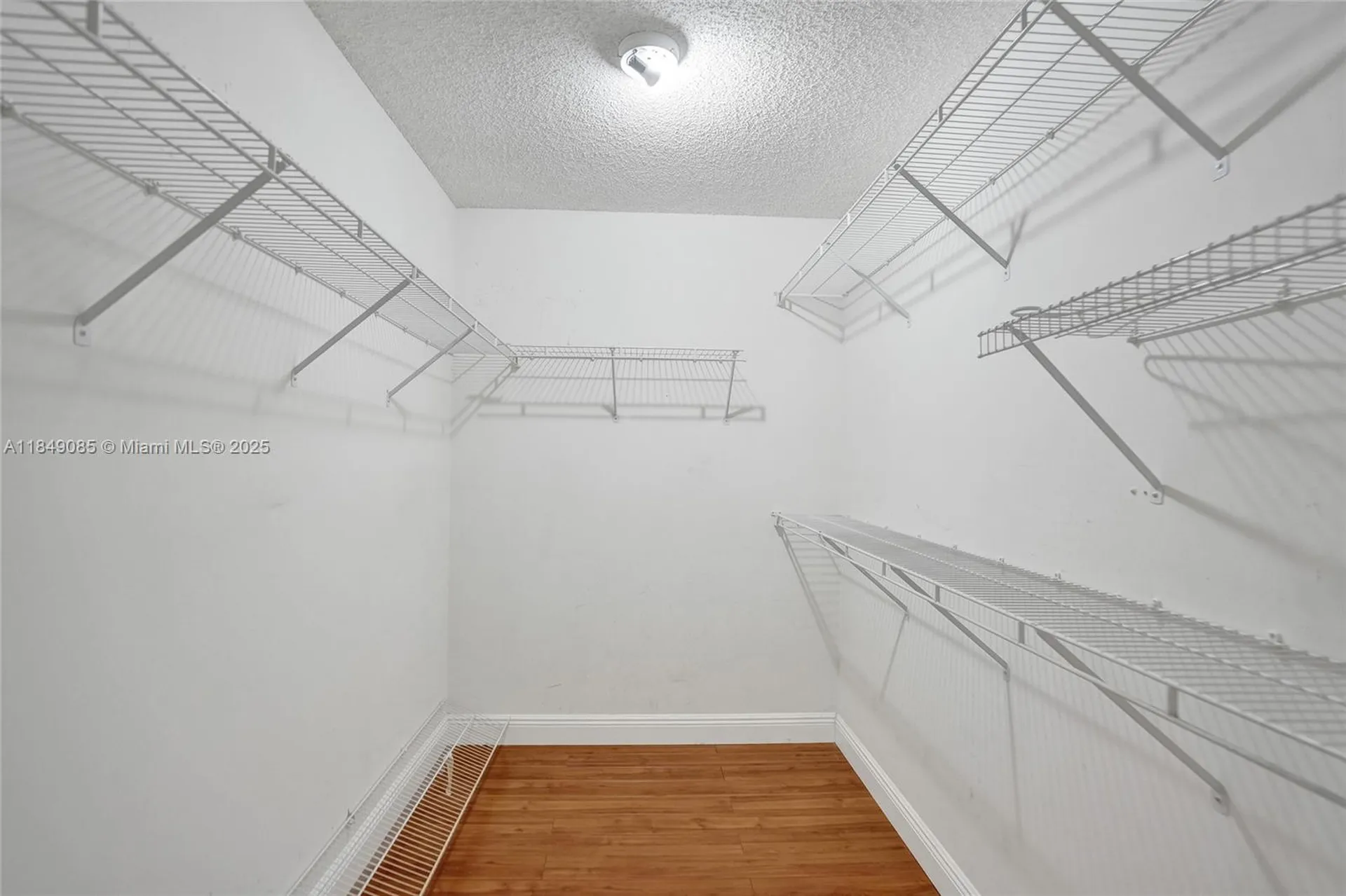 12205 NW 56th Court Coral Springs FL 33076