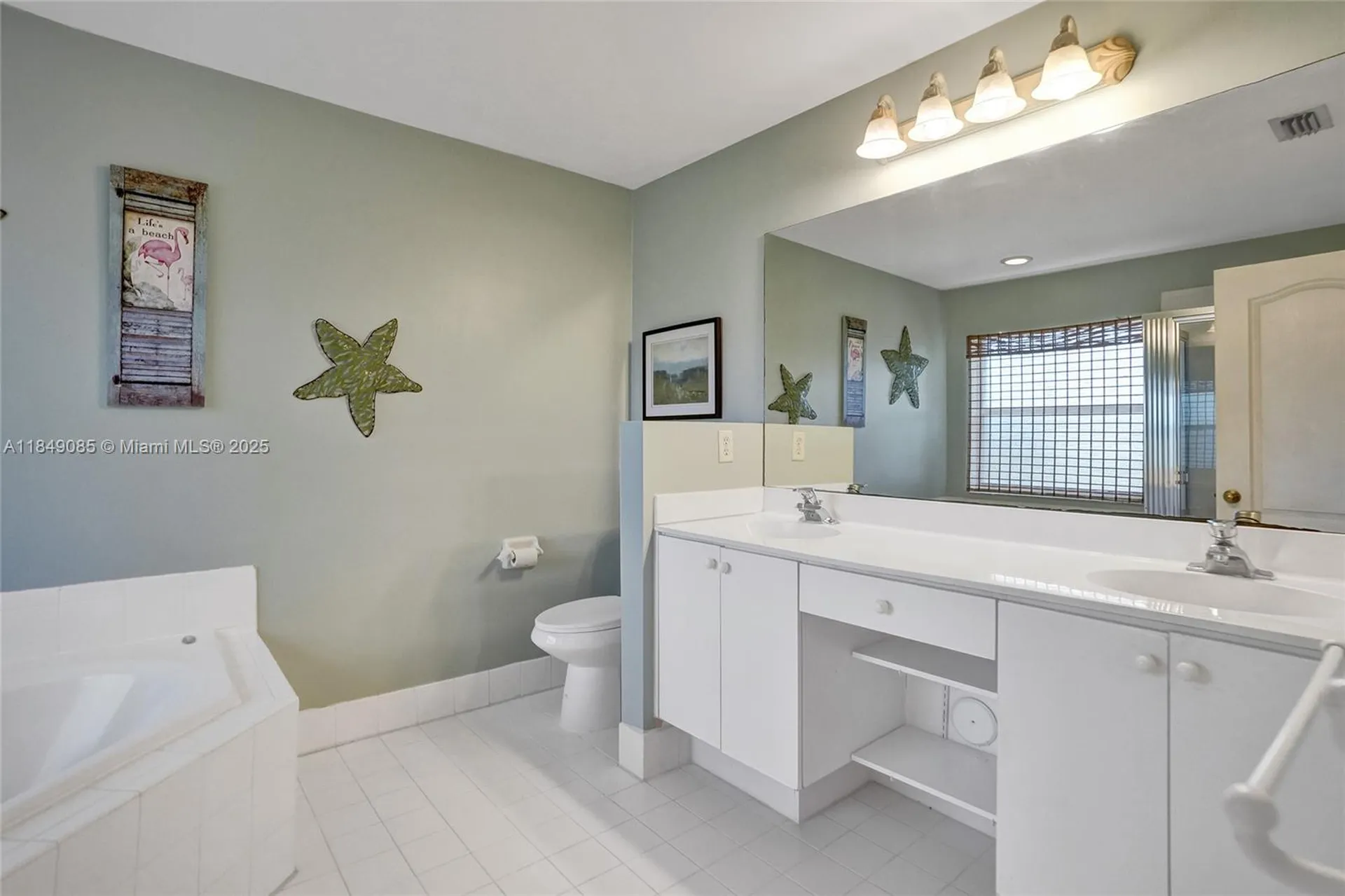 12205 NW 56th Court Coral Springs FL 33076