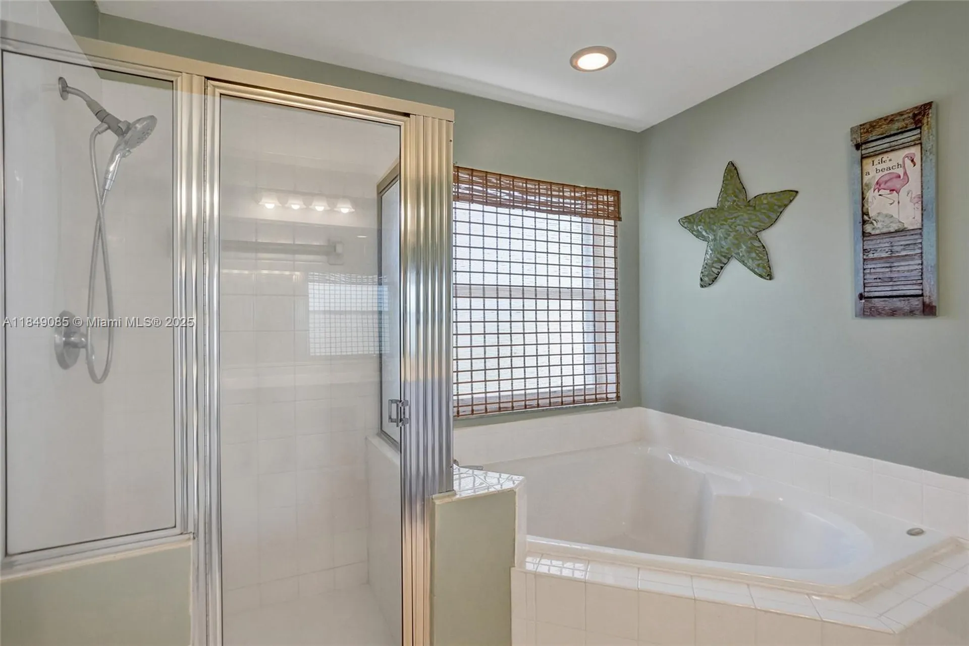 12205 NW 56th Court Coral Springs FL 33076