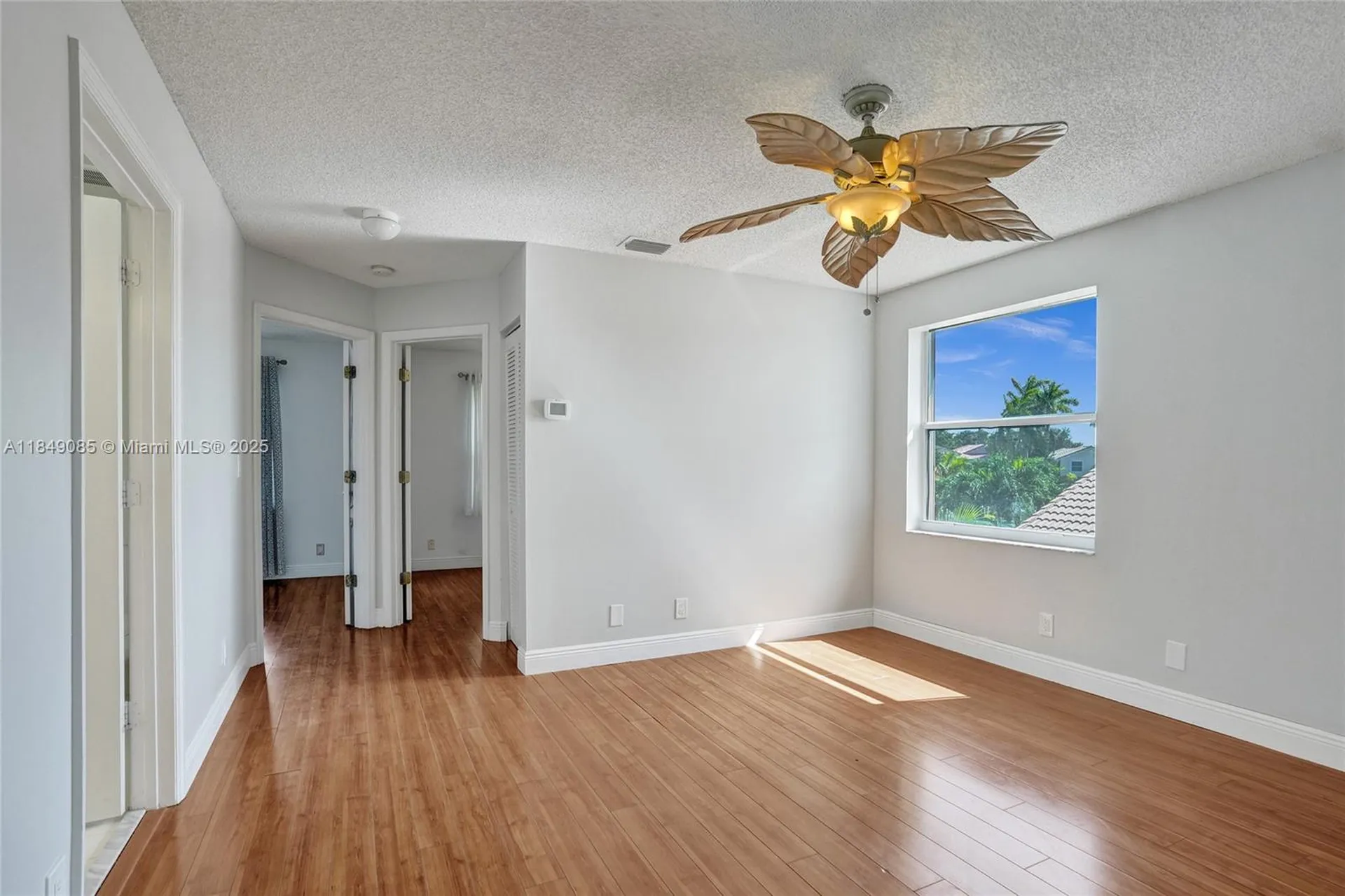 12205 NW 56th Court Coral Springs FL 33076