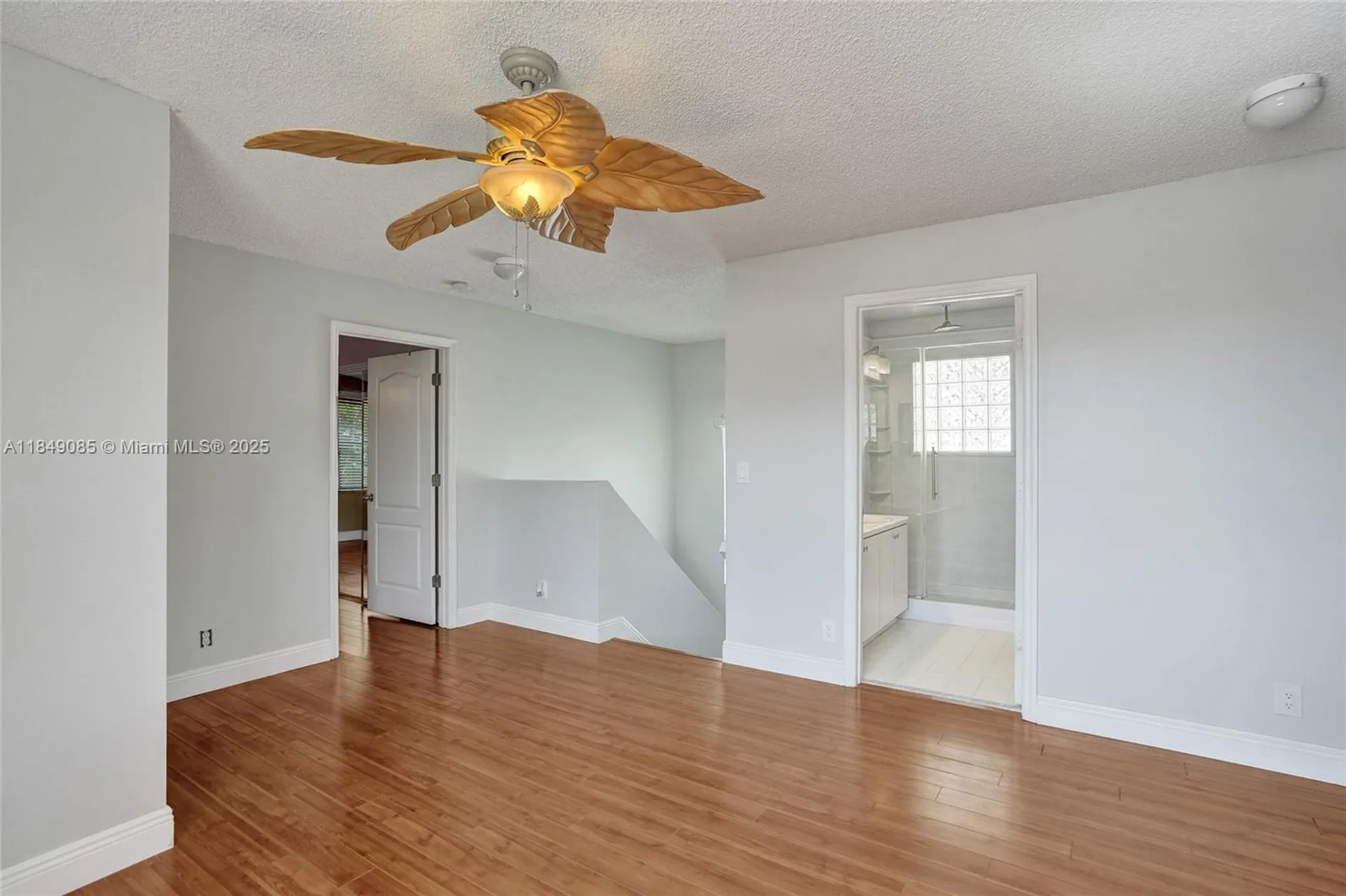 12205 NW 56th Court Coral Springs FL 33076