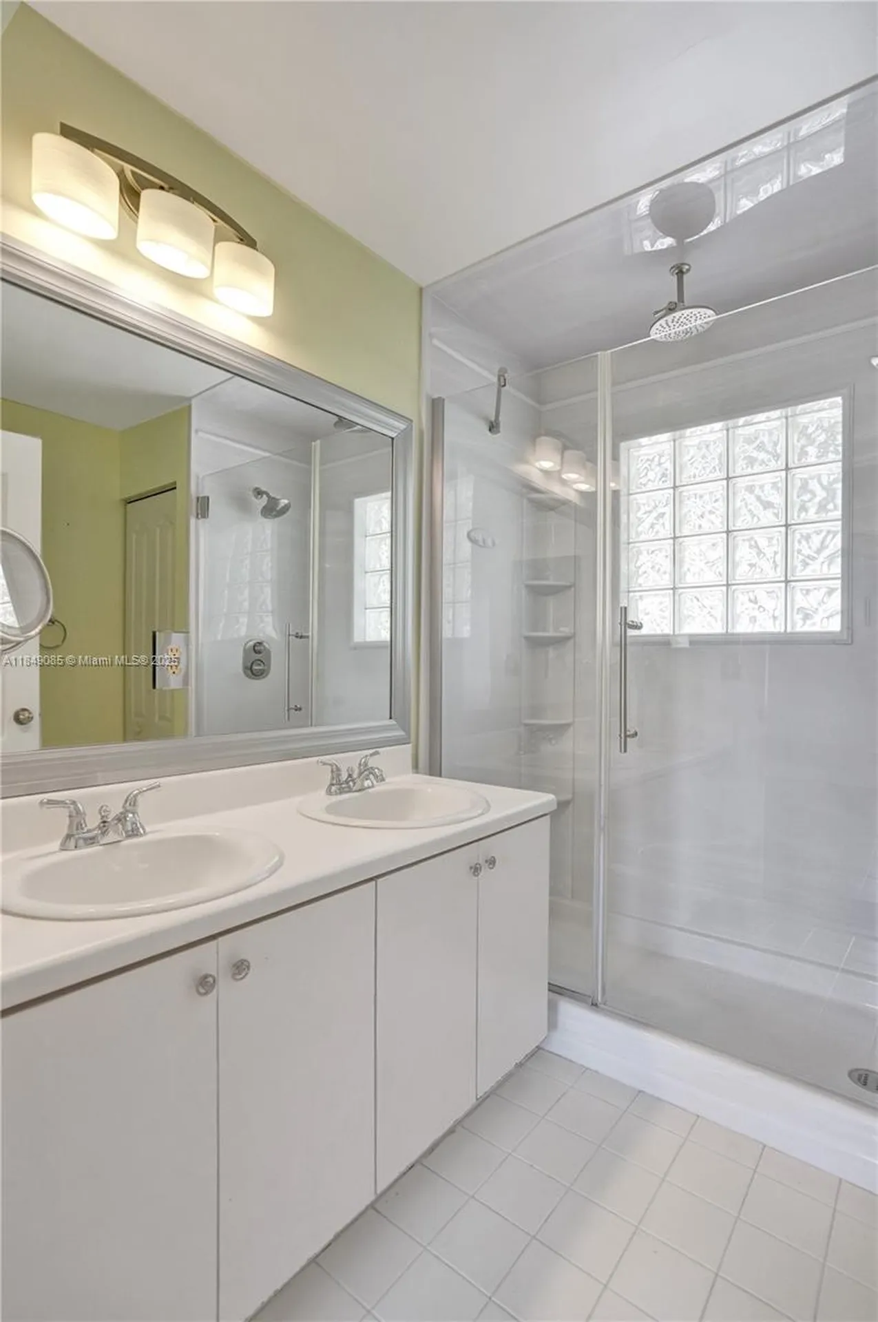 12205 NW 56th Court Coral Springs FL 33076