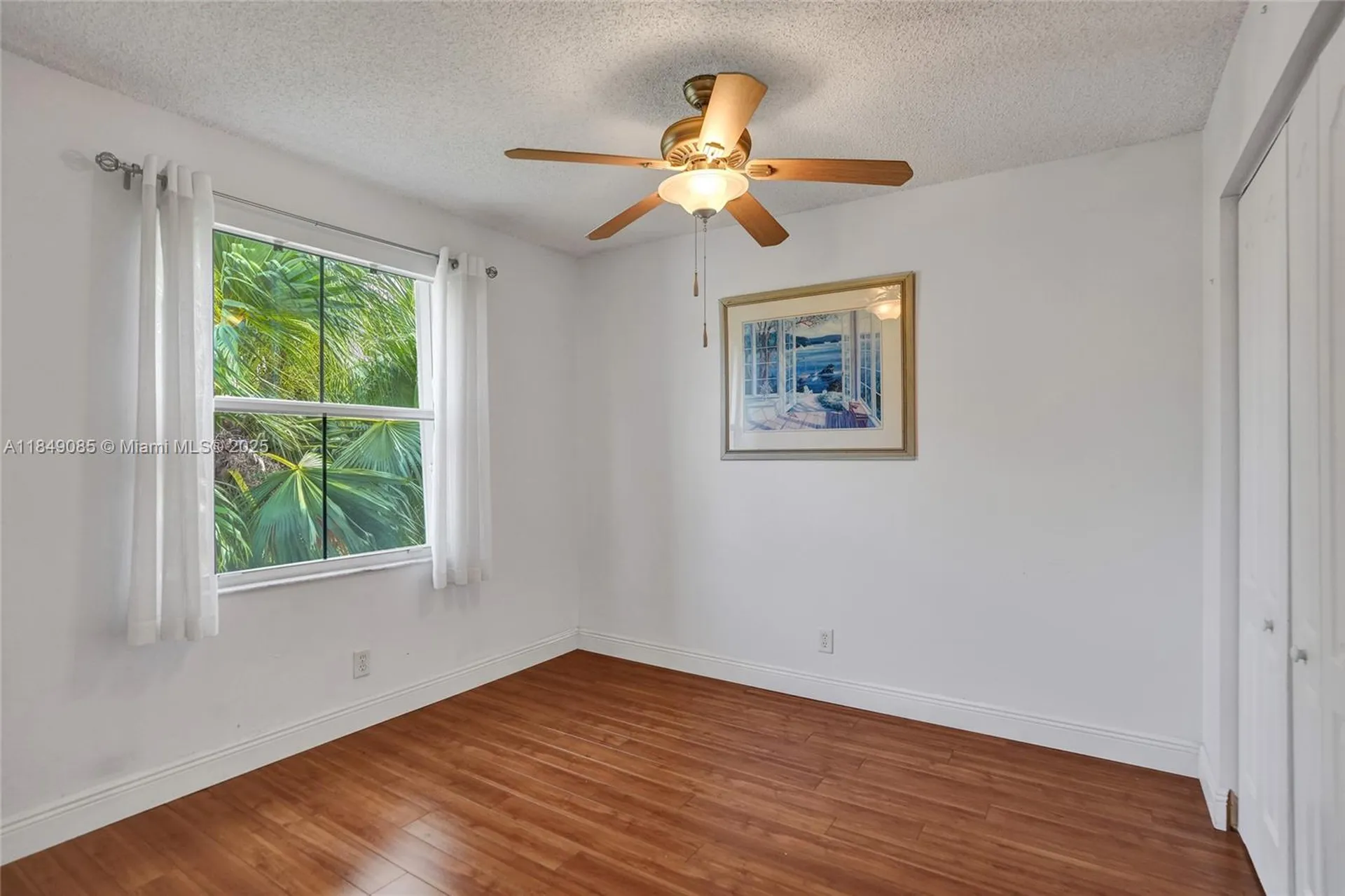 12205 NW 56th Court Coral Springs FL 33076