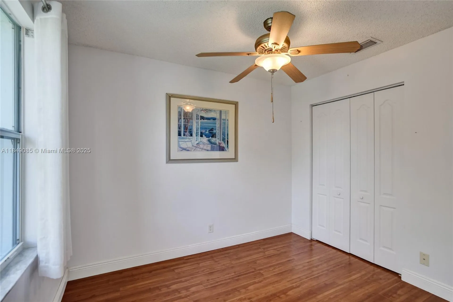 12205 NW 56th Court Coral Springs FL 33076