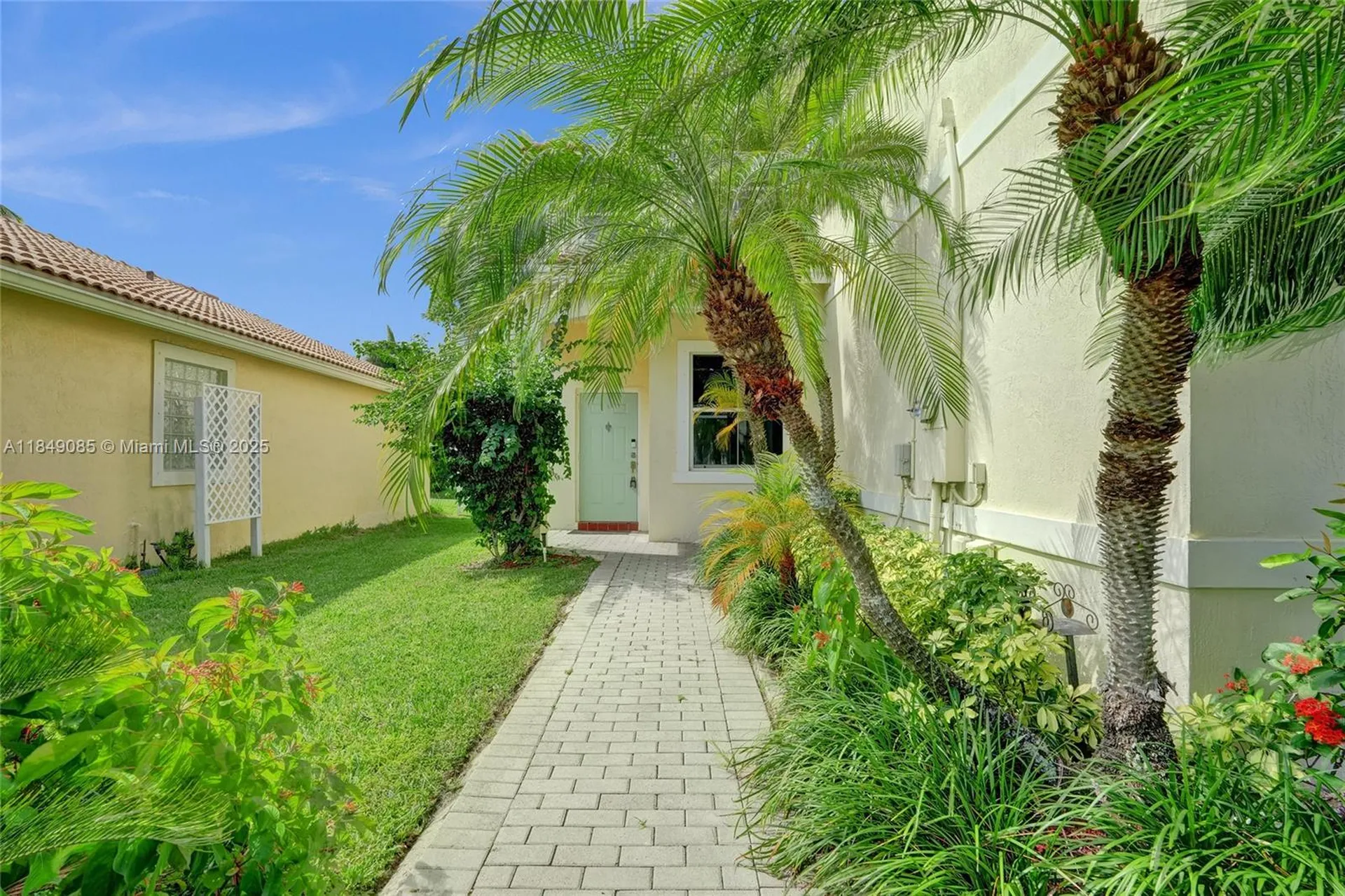 12205 NW 56th Court Coral Springs FL 33076